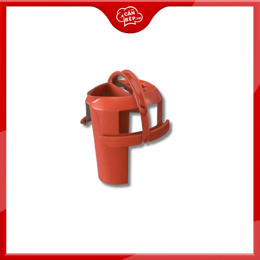 Đầu vắt nước thông minh Nordic Stream chính hãng