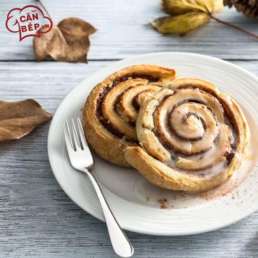 Lưu ý vệ sinh và sử dụng bộ nĩa Select Viners 6 món