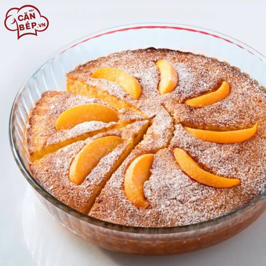 Lưu ý vệ sinh và sử dụng khay bánh tròn sâu lòng Ocuisine