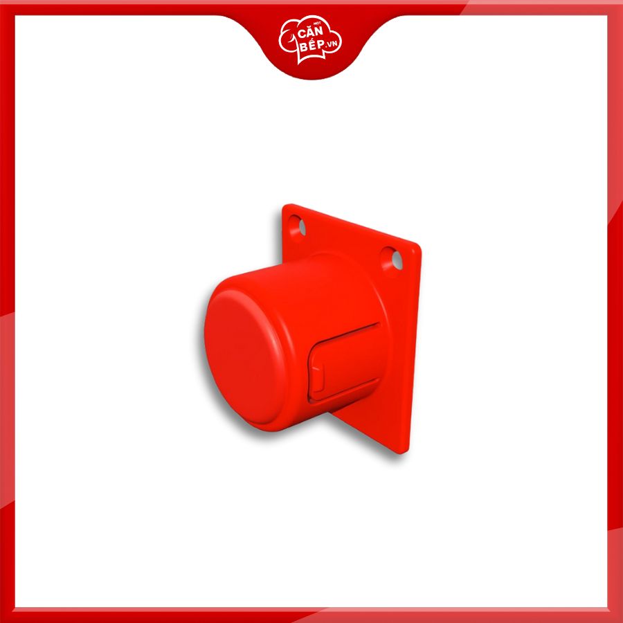 Móc treo Nordic Stream chính hãng