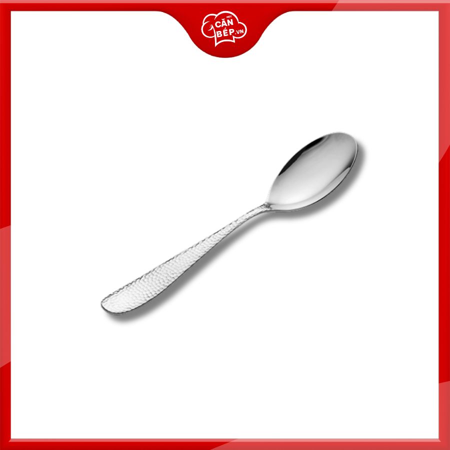 Muỗng bàn ăn Glamour Viners chính hãng