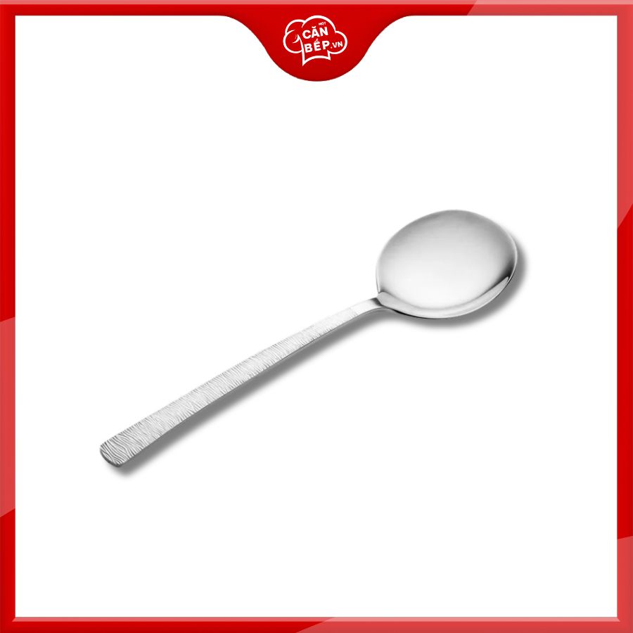 Muỗng súp Studio Viners chính hãng