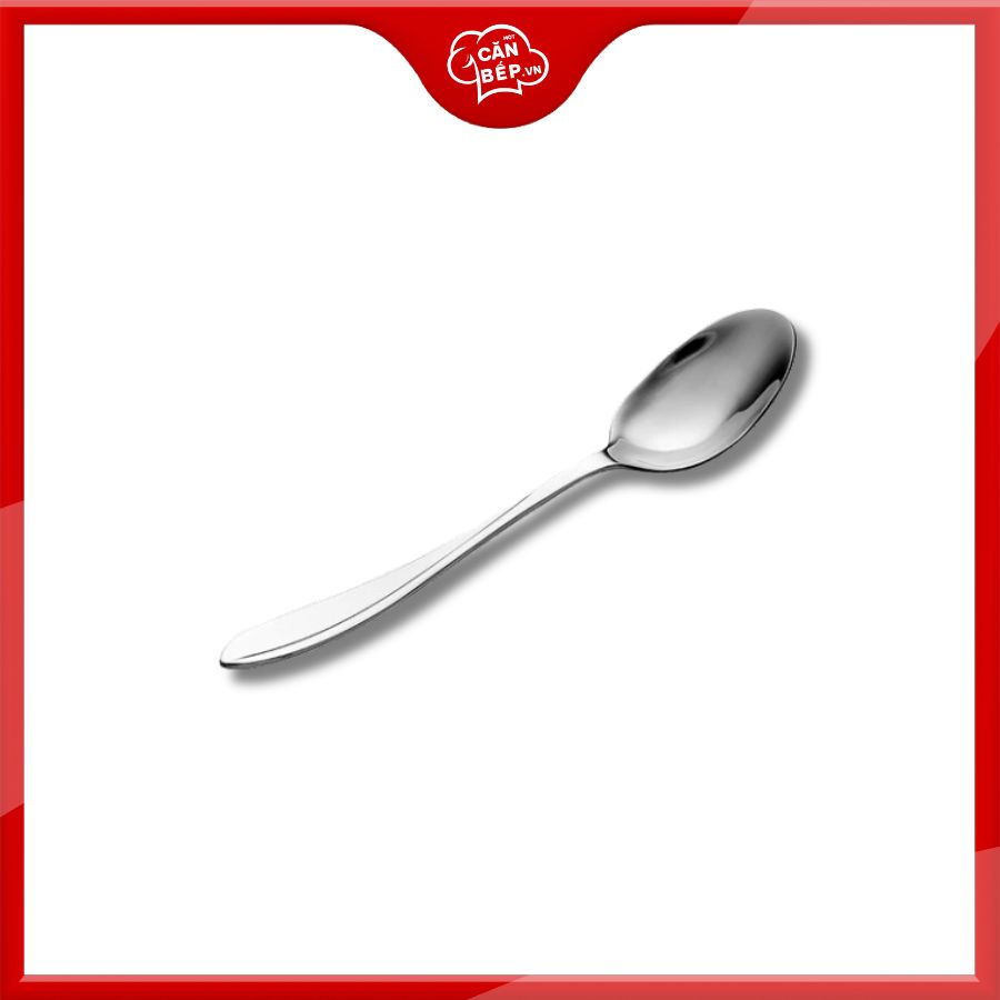 Muỗng trà Organic Viners chính hãng