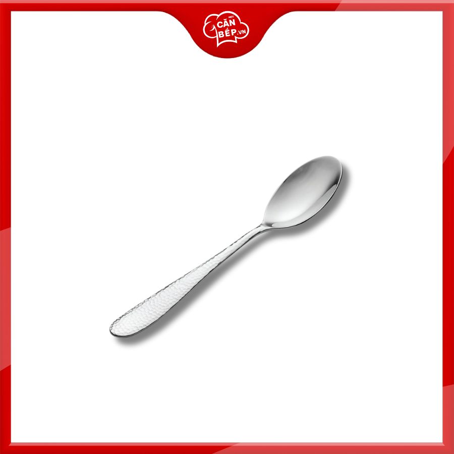 Muỗng tráng miệng Glamour Viners chính hãng