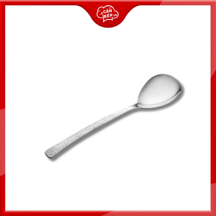 Muỗng tráng miệng Studio Viners chính hãng