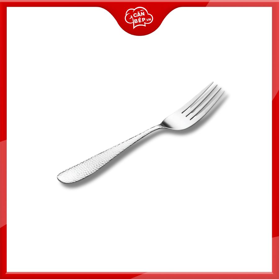 Nĩa bàn ăn Glamour Viners chính hãng