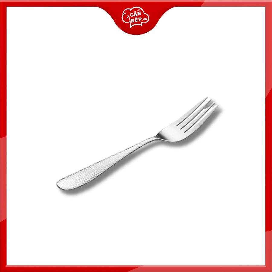 Nĩa tráng miệng Glamour Viners chính hãng