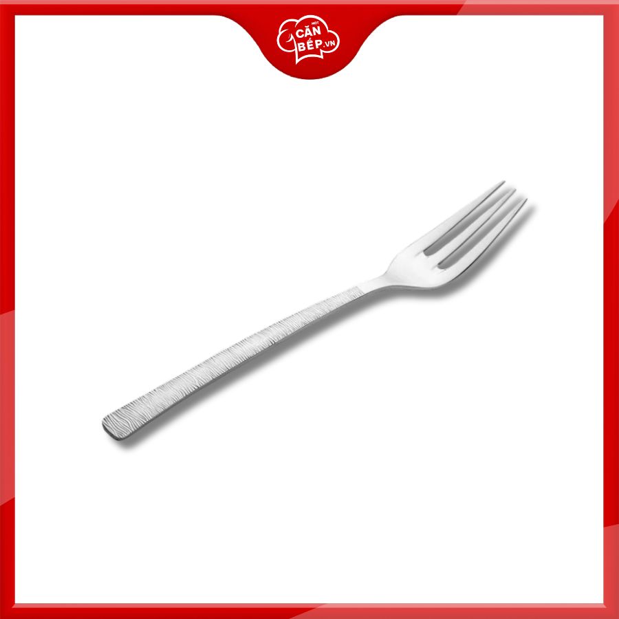 Nĩa tráng miệng Studio Viners chính hãng