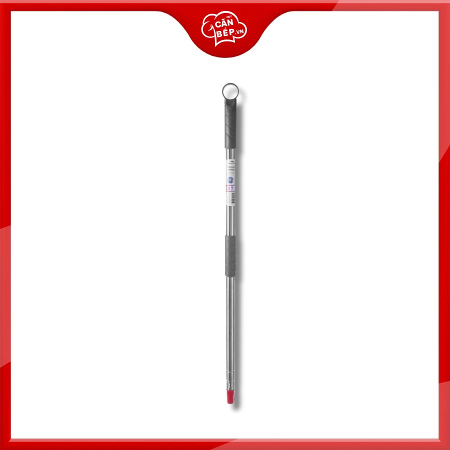 Thân cây lau nhà Nordic Stream chính hãng