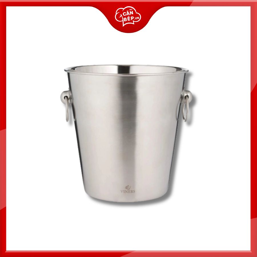 Xô ngâm rượu Viners 4 lít chính hãng