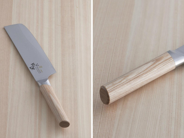 Dao KAI Nakiri Seki Magoroku 10000CL