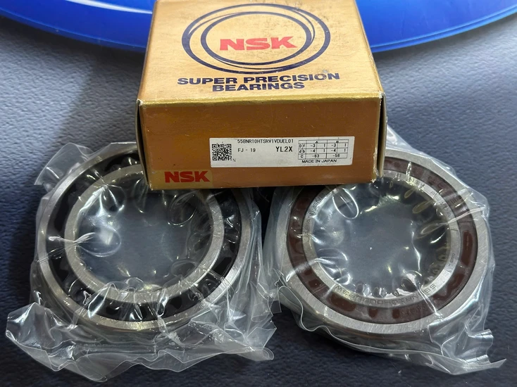 Vòng bi sứ 55BNR10HTSRV1VDUEL01