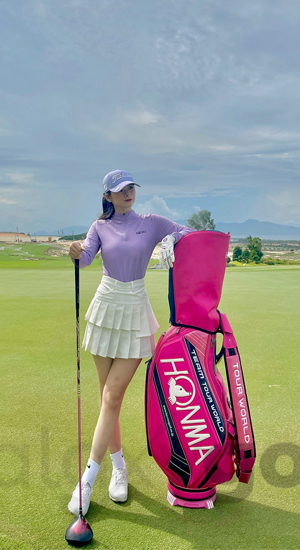 Thời trang