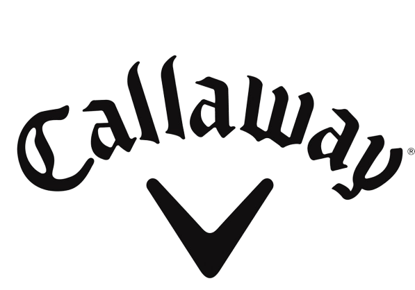 Evo Milana