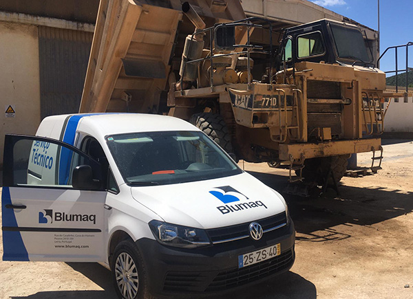 12-thao-tac-bao-tri-thiet-bi-phu-tung