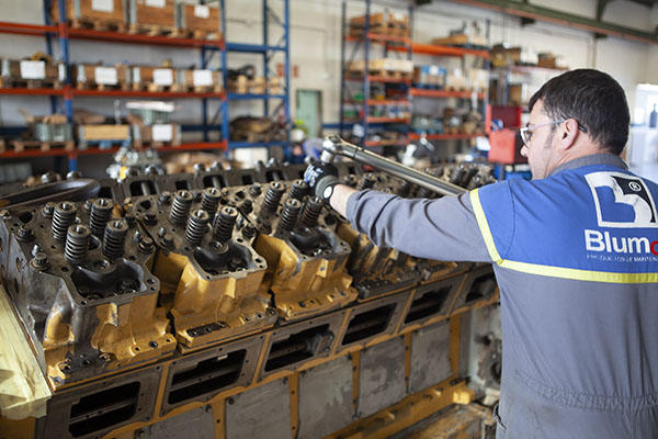 Bao-tri-thiet-bi-xay-dung-va-khai-thac