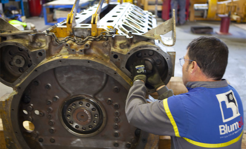 Bao-tri-thiet-bi-xay-dung-va-khai-thac