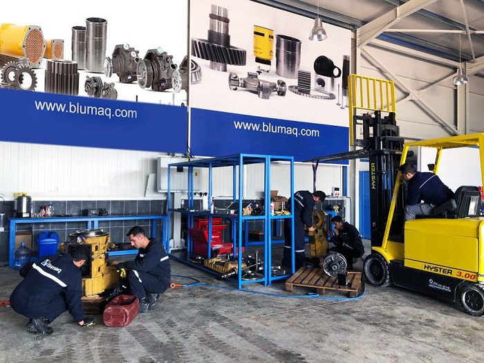 Bao-tri-thiet-bi-xay-dung-va-khai-thac