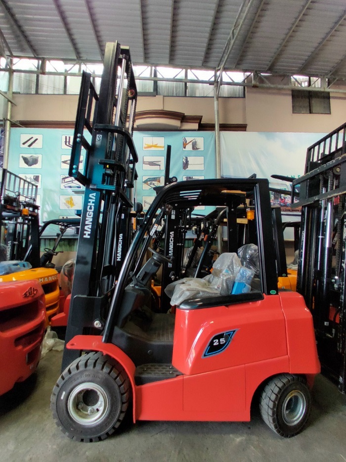 Cong-nghe-Lithium-tren-da-phat-trien