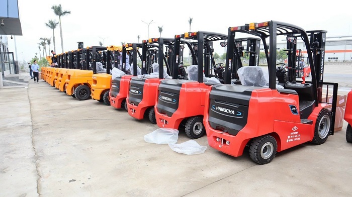 Cong-nghe-Lithium-tren-da-phat-trien