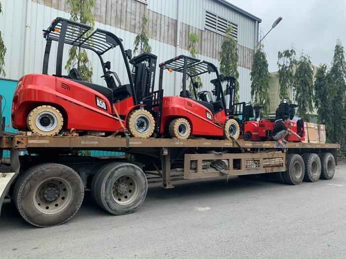 Cong-nghe-Lithium-tren-da-phat-trien