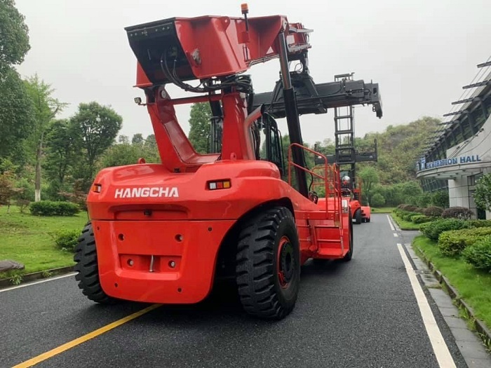 Cong-nghe-Lithium-tren-da-phat-trien