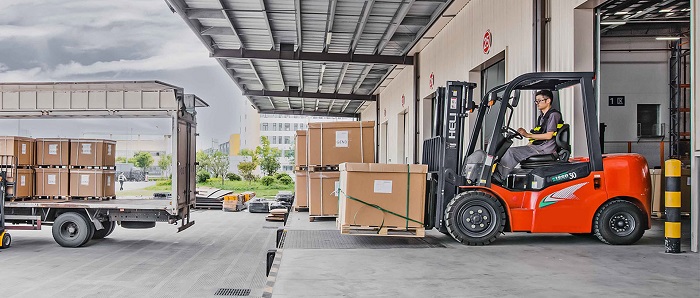 cong-nghiep-4-o-canh-cua-huong-toi-nganh-san-xuat-thong-minh