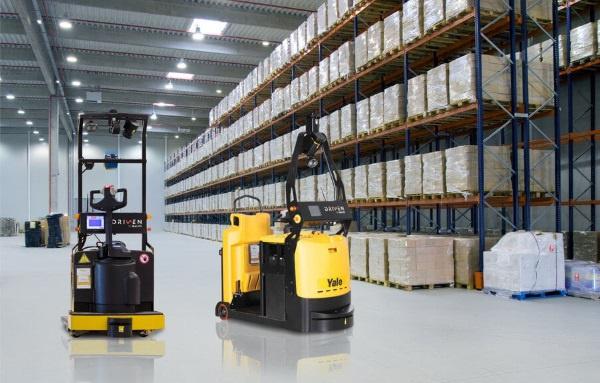 cong-nghiep-4-o-canh-cua-huong-toi-nganh-san-xuat-thong-minh