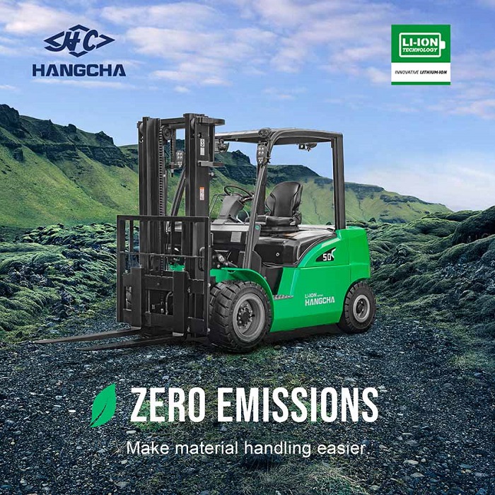 Hangcha-huong-toi-san-xuat-toan-bo-xe-nang-dien-2025