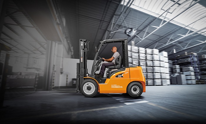 Hangcha-huong-toi-san-xuat-toan-bo-xe-nang-dien-2025