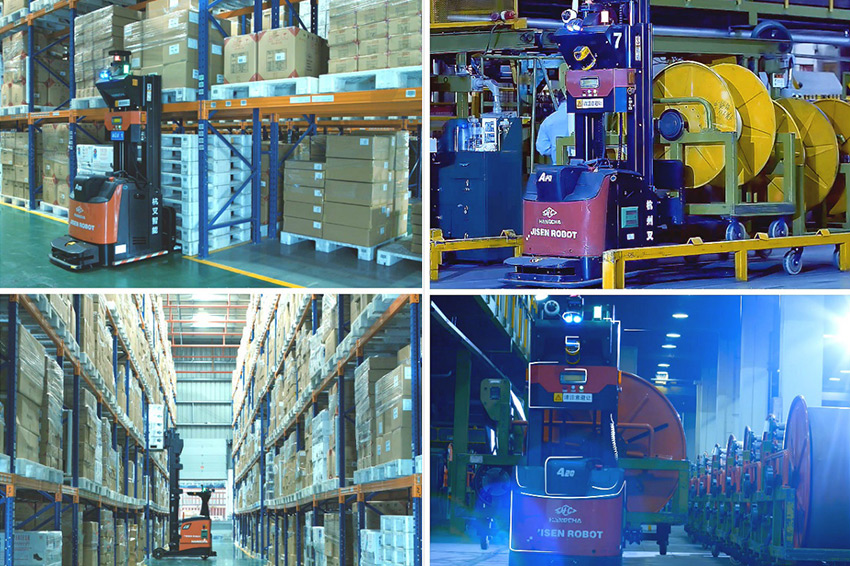 Hangcha-Okamura-chia-se-1-tuong-lai-tuoi-sang