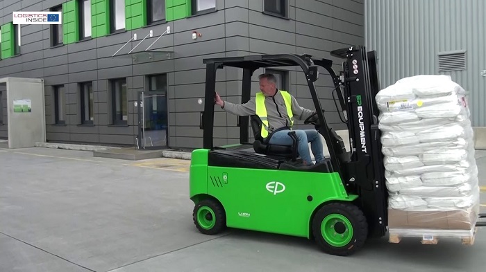 6-loi-ich-xe-nang-dien