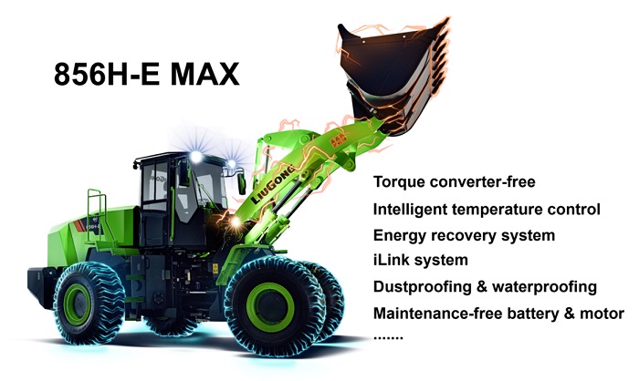 Liugong-Livestream-ngay-hoi-khach-hang-toan-cau