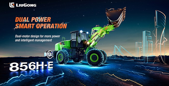 Liugong-Livestream-ngay-hoi-khach-hang-toan-cau