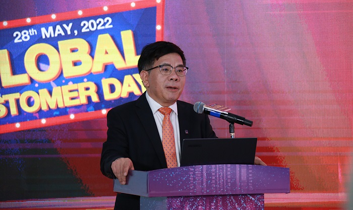 Liugong-Livestream-ngay-hoi-khach-hang-toan-cau