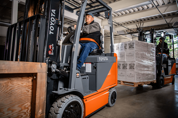 Nhung-dieu-can-biet-truoc-khi-mua-phu-tung-xe-nang