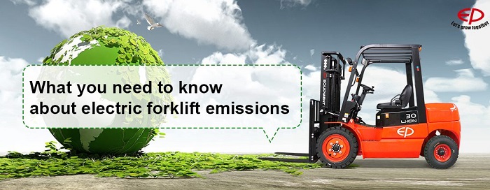 Nhung-dieu-can-biet-ve-khi-thai-xe-nang-dien