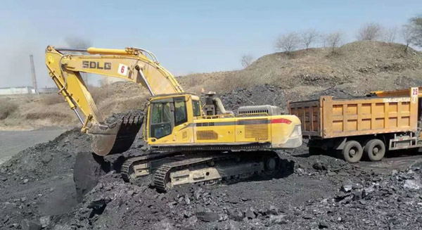 SDLG-gat-hai-thanh-cong-tai-chau-Phi