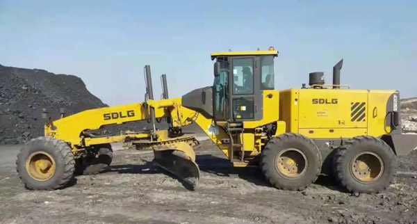 SDLG-gat-hai-thanh-cong-tai-chau-Phi