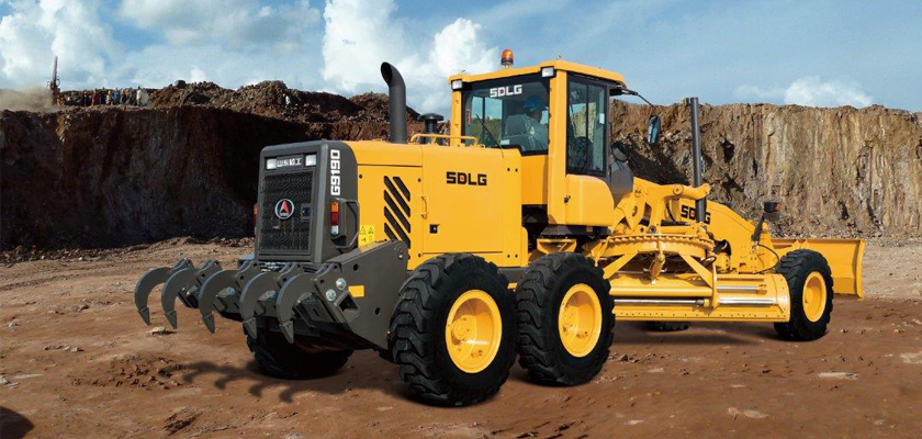 SDLG-gat-hai-thanh-cong-tai-chau-Phi