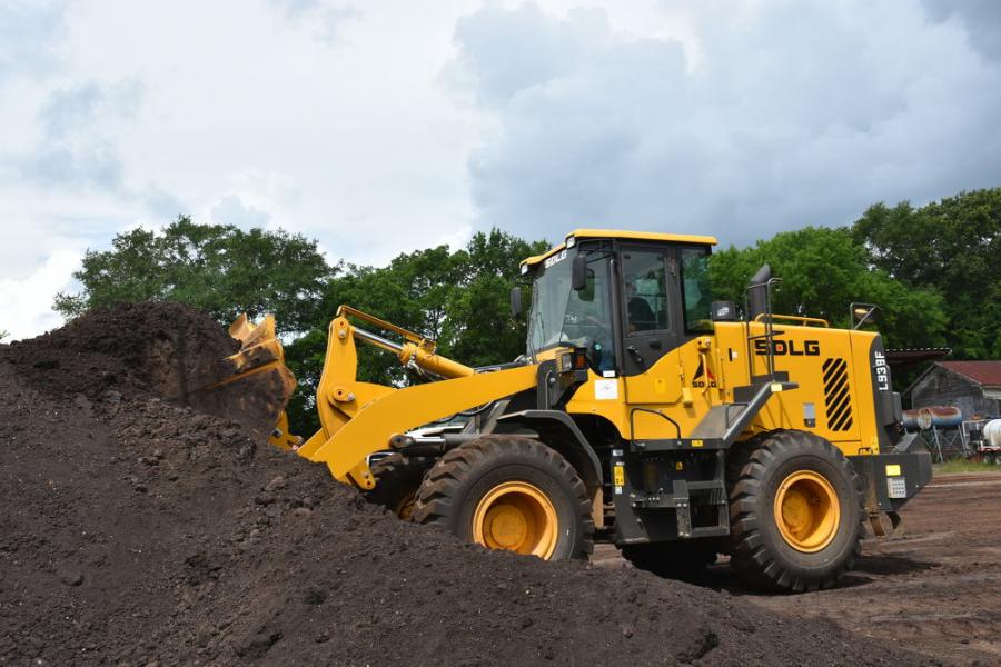 SDLG-GIA-NHAP-THI-TRUONG-MONG-CO