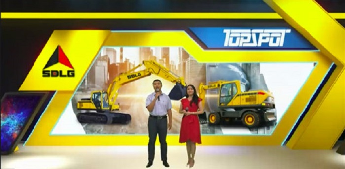 SDLG-ra-mat-2-model-may-xich-tai-Philippines