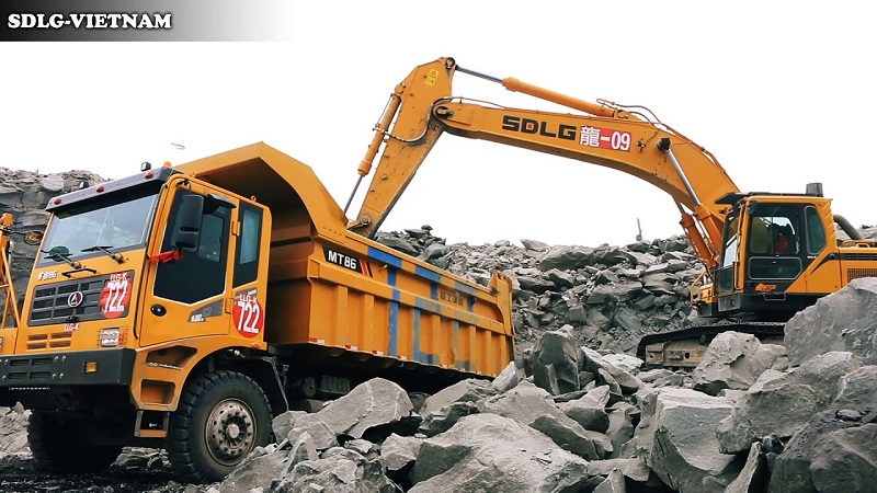 SDLG-ra-mat-2-model-may-xich-tai-Philippines