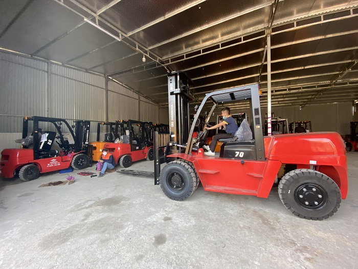 Tieu-chi-chon-xe-nang-an-toan