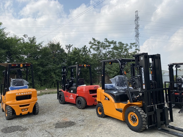 Tieu-chi-chon-xe-nang-an-toan