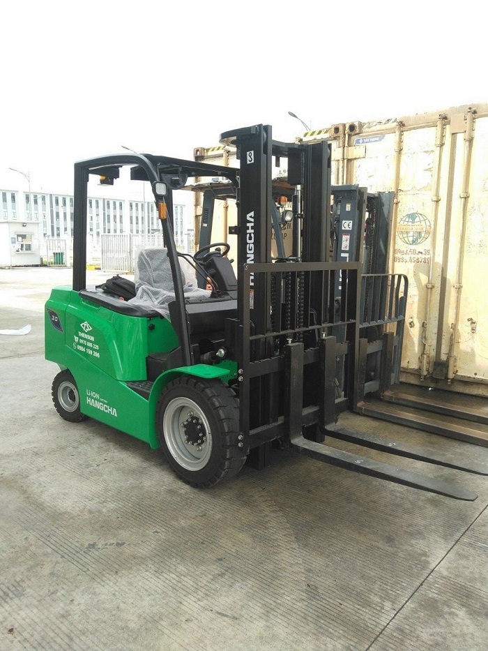 Xe-nang-dien-tang-cuong-tinh-ben-vung-moi-truong