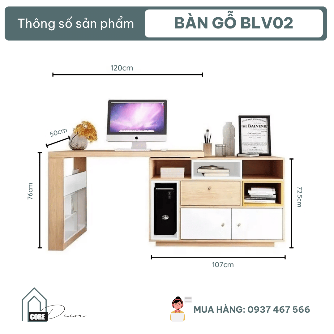 ban-may-tinh-chu-l-ket-hop-tu-luu-tru-blv02