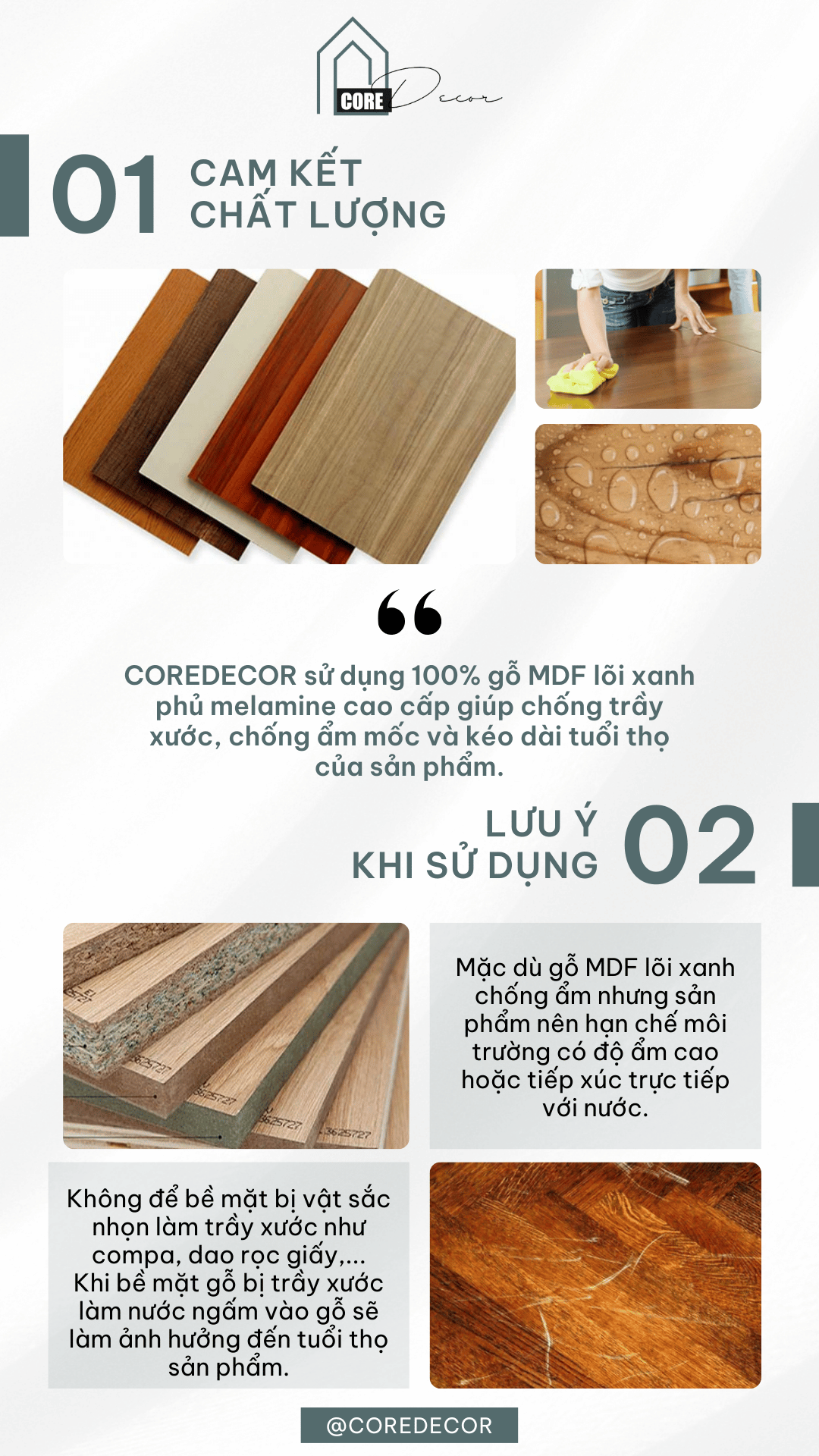 cam-ket-chat-luong-coredecor