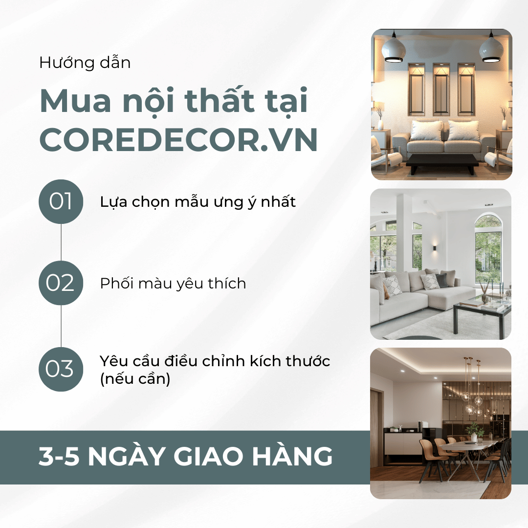 huong-dan-mua-hang-coredecor