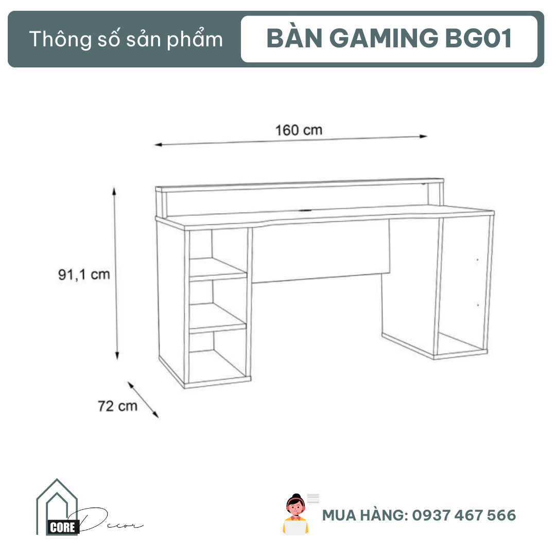 ban-gaming-chat-luong-cao-bg01